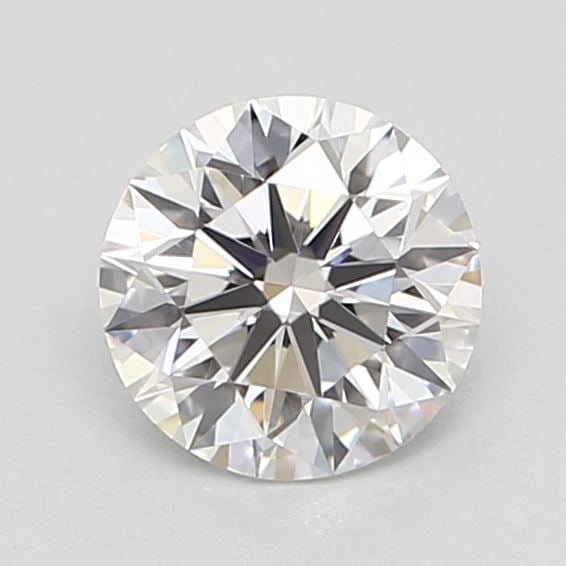 Loose Diamond - ROUND 0.34ct E VVS1: Loose Diamond - ROUND 0.34ct E VVS1 Source: Natural Shape: ROUND Carats: 0.34 Color: E Clarity: VVS1 Certification: GIA Video: