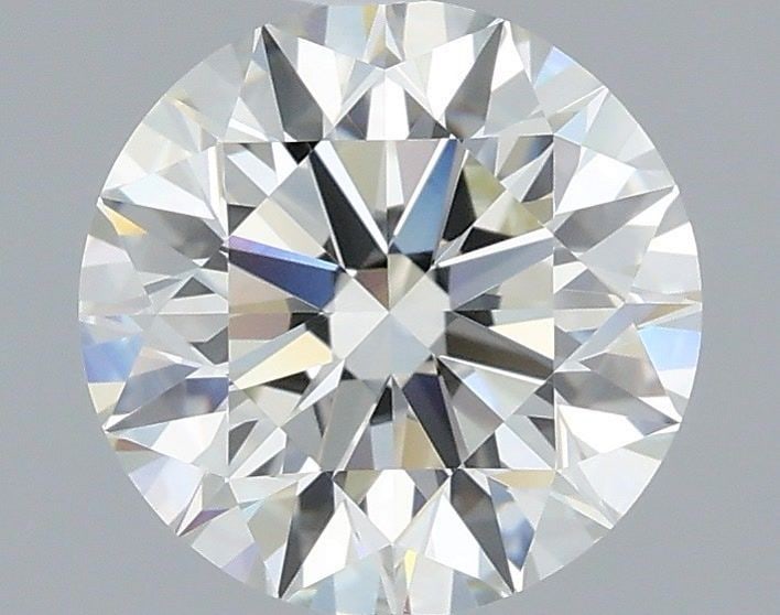 Loose Diamond - ROUND 1.7ct H VVS1: Loose Diamond - ROUND 1.7ct H VVS1 Source: Natural Shape: ROUND Carats: 1.7 Color: H Clarity: VVS1 Certification: IGI Video: