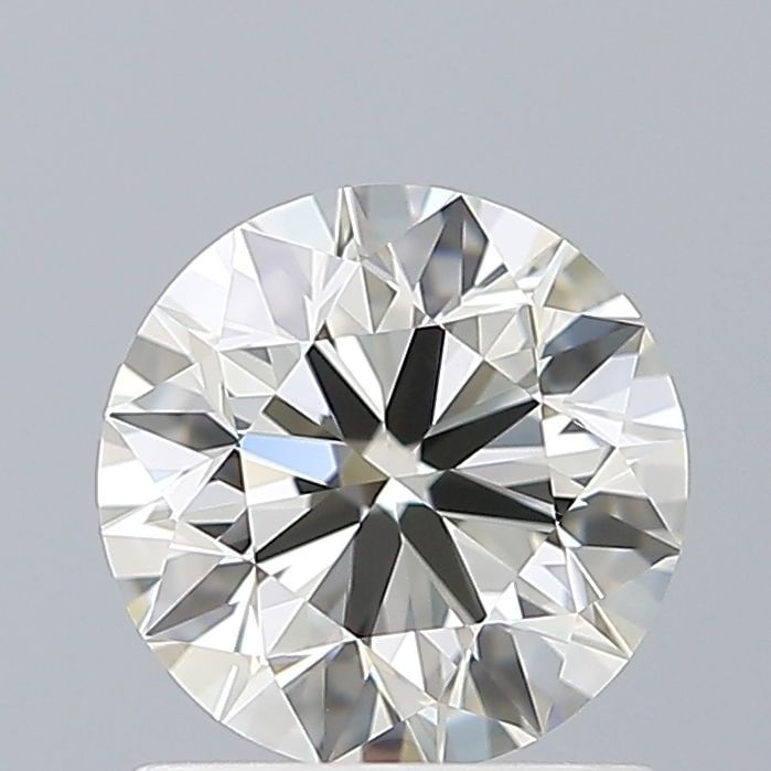 Loose Diamond - ROUND 0.96ct H VVS1: Loose Diamond - ROUND 0.96ct H VVS1 Source: Natural Shape: ROUND Carats: 0.96 Color: H Clarity: VVS1 Certification: IGI Video: