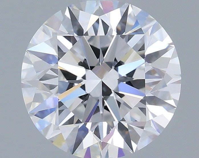 Loose Diamond - ROUND 1.42ct D VS1: Loose Diamond - ROUND 1.42ct D VS1 Source: Natural Shape: ROUND Carats: 1.42 Color: D Clarity: VS1 Certification: GIA Video: