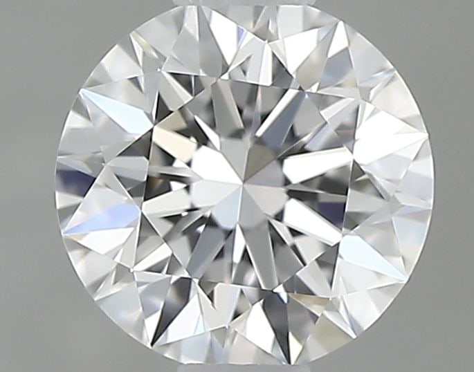 Loose Diamond - ROUND 0.5ct D VVS1: Loose Diamond - ROUND 0.5ct D VVS1 Source: Natural Shape: ROUND Carats: 0.5 Color: D Clarity: VVS1 Certification: GIA Video: