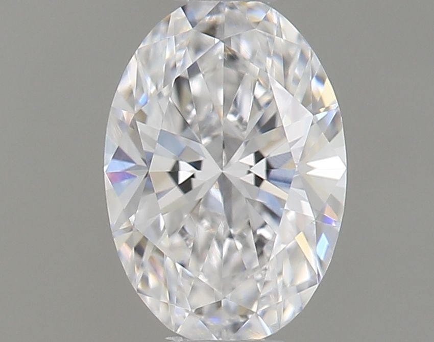 Loose Diamond - OVAL 0.33ct D VVS1: Loose Diamond - OVAL 0.33ct D VVS1 Source: Natural Shape: OVAL Carats: 0.33 Color: D Clarity: VVS1 Certification: GIA Video: