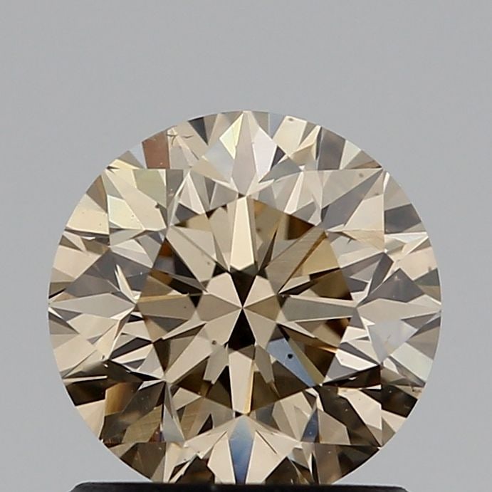 Loose Diamond - ROUND 1.16ct X-Y SI1 (1 of 1)
