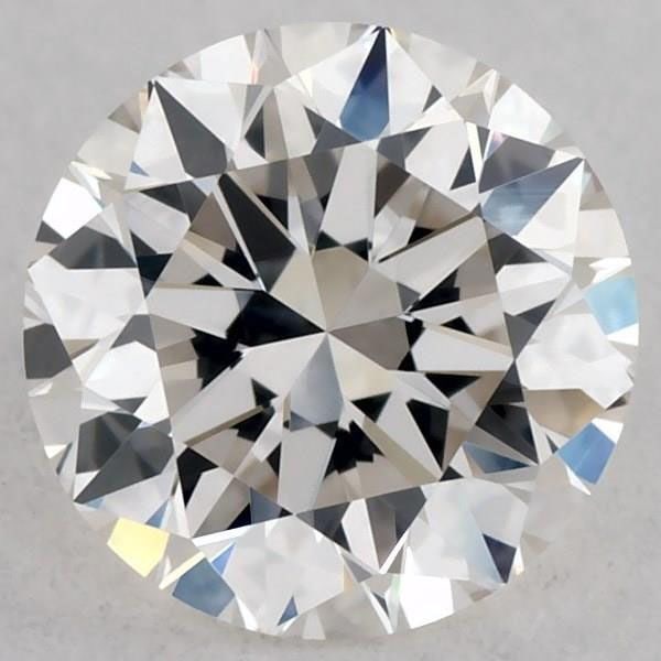 Loose Diamond - ROUND 0.6ct J VVS1: Loose Diamond - ROUND 0.6ct J VVS1 Source: Natural Shape: ROUND Carats: 0.6 Color: J Clarity: VVS1 Certification: GIA Video: