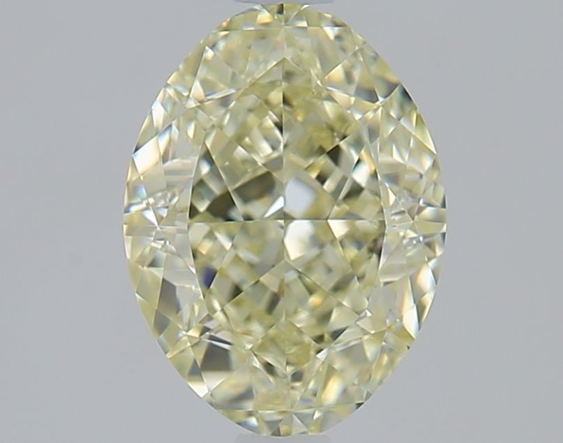 Loose Diamond - OVAL 1.5ct U-V VS2: Loose Diamond - OVAL 1.5ct U-V VS2 Source: Natural Shape: OVAL Carats: 1.5 Color: U-V Certification: GIA Video: