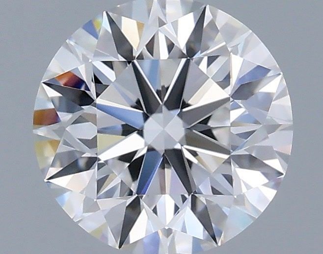 Loose Diamond - ROUND 0.84ct D VVS2: Loose Diamond - ROUND 0.84ct D VVS2 Source: Natural Shape: ROUND Carats: 0.84 Color: D Clarity: VVS2 Certification: GIA Video: