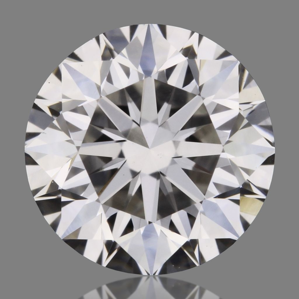 Loose Diamond - ROUND 0.7ct E VVS2: Loose Diamond - ROUND 0.7ct E VVS2 Source: Natural Shape: ROUND Carats: 0.7 Color: E Clarity: VVS2 Certification: GIA Video: