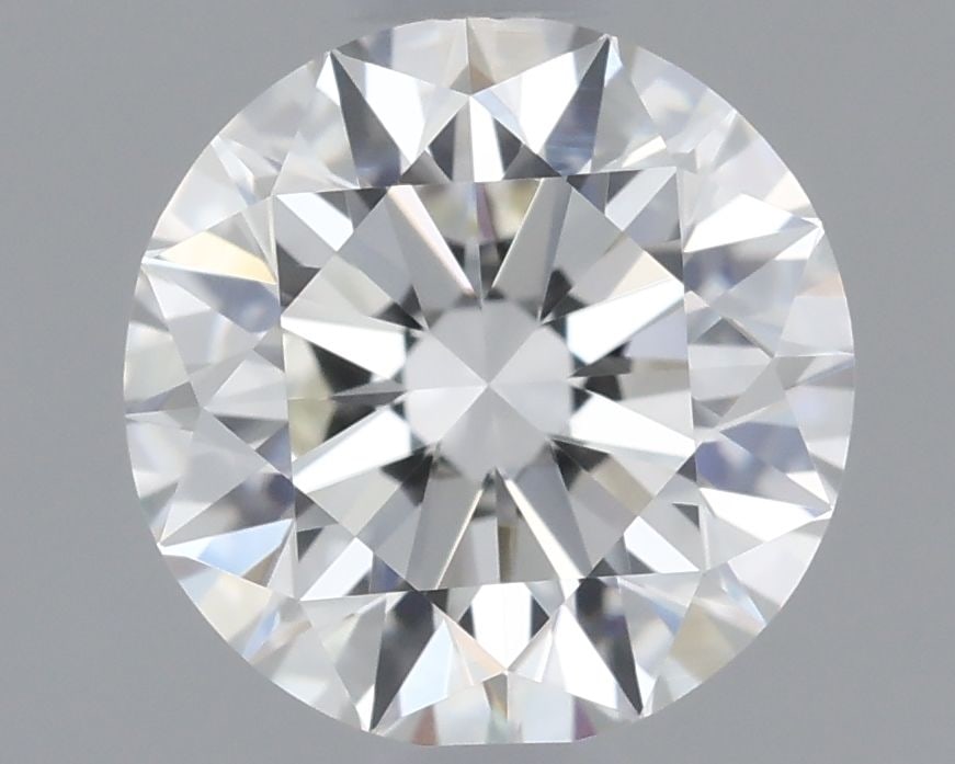 Loose Diamond - ROUND 1.0ct I VVS1: Loose Diamond - ROUND 1.0ct I VVS1 Source: Natural Shape: ROUND Carats: 1.0 Color: I Clarity: VVS1 Certification: GIA Video: