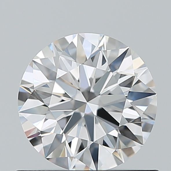 Loose Diamond - ROUND 0.7ct D VVS2: Loose Diamond - ROUND 0.7ct D VVS2 Source: Natural Shape: ROUND Carats: 0.7 Color: D Clarity: VVS2 Certification: GIA Video: