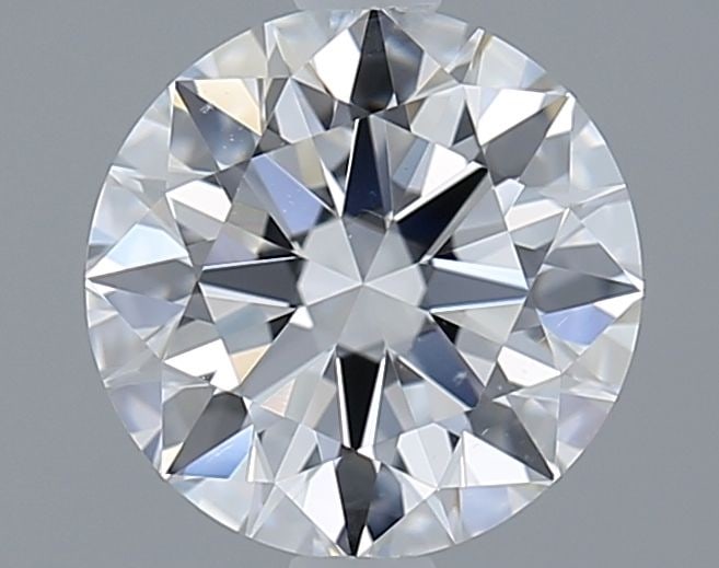 Loose Diamond - ROUND 1.5ct D VS2: Loose Diamond - ROUND 1.5ct D VS2 Source: Natural Shape: ROUND Carats: 1.5 Color: D Clarity: VS2 Certification: GIA Video: