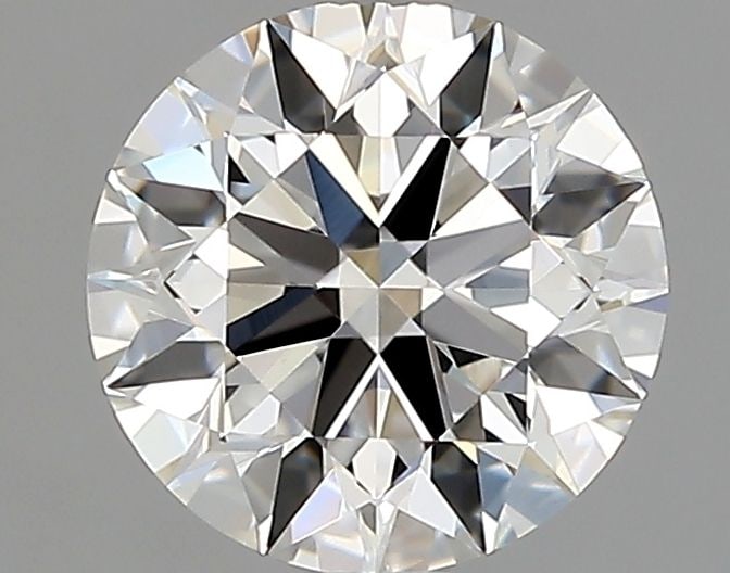 Loose Diamond - ROUND 1.12ct F VVS1: Loose Diamond - ROUND 1.12ct F VVS1 Source: Natural Shape: ROUND Carats: 1.12 Color: F Clarity: VVS1 Certification: GIA Video: