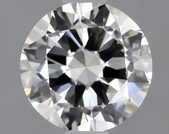 Loose Diamond - ROUND 0.4ct K VVS1: Loose Diamond - ROUND 0.4ct K VVS1 Source: Natural Shape: ROUND Carats: 0.4 Color: K Clarity: VVS1 Certification: GIA Video: