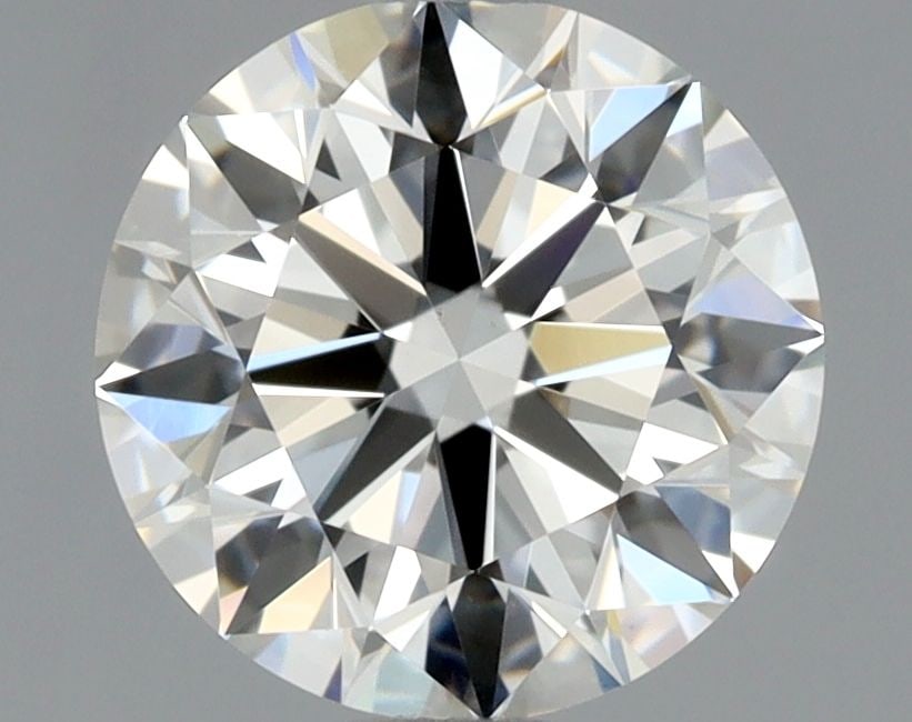 Loose Diamond - ROUND 1.02ct I VS1 (1 of 1)