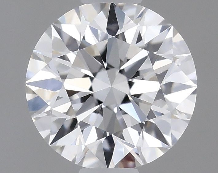 Loose Diamond - ROUND 0.3ct F VVS2: Loose Diamond - ROUND 0.3ct F VVS2 Source: Natural Shape: ROUND Carats: 0.3 Color: F Clarity: VVS2 Certification: GIA Video: