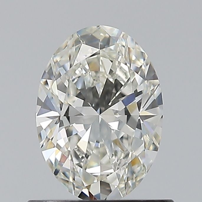 Loose Diamond - OVAL 0.7ct I VVS1: Loose Diamond - OVAL 0.7ct I VVS1 Source: Natural Shape: OVAL Carats: 0.7 Color: I Clarity: VVS1 Certification: GIA Video: