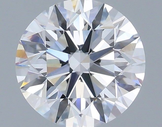 Loose Diamond - ROUND 1.2ct F VVS1 (1 of 1)