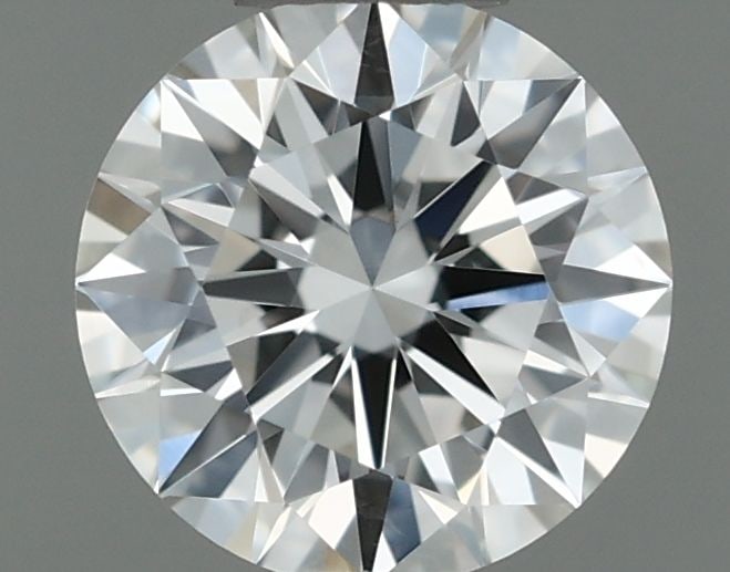 Loose Diamond - ROUND 0.34ct I SI1: Loose Diamond - ROUND 0.34ct I SI1 Source: Natural Shape: ROUND Carats: 0.34 Color: I Clarity: SI1 Certification: GIA The Diamond Depot Guarantee: All items in this auction are guaranteed to be 100%