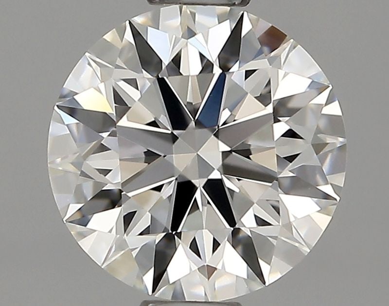 Loose Diamond - ROUND 0.9ct H IF: Loose Diamond - ROUND 0.9ct H IF Source: Natural Shape: ROUND Carats: 0.9 Color: H Clarity: IF Certification: GIA Video: Video Link The Diamond Depot Guarantee: All items in this auction are