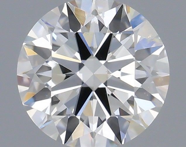 Loose Diamond - ROUND 0.3ct G I1: Loose Diamond - ROUND 0.3ct G I1 Source: Natural Shape: ROUND Carats: 0.3 Color: G Clarity: I1 Certification: GIA Video:
