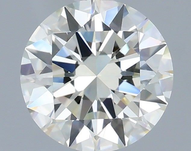 Loose Diamond - ROUND 1.5ct K VVS1: Loose Diamond - ROUND 1.5ct K VVS1 Source: Natural Shape: ROUND Carats: 1.5 Color: K Clarity: VVS1 Certification: IGI Video: