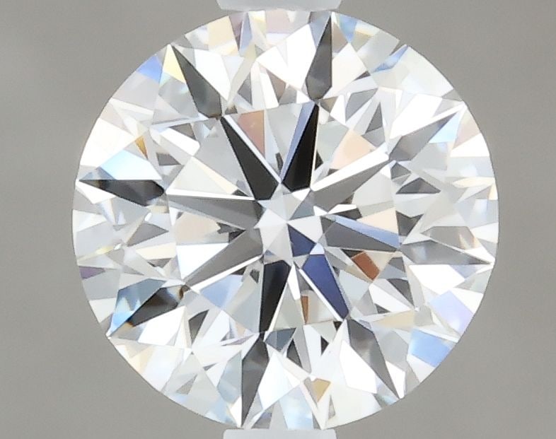Loose Diamond - ROUND 0.5ct E VVS2: Loose Diamond - ROUND 0.5ct E VVS2 Source: Natural Shape: ROUND Carats: 0.5 Color: E Clarity: VVS2 Certification: GIA Video: