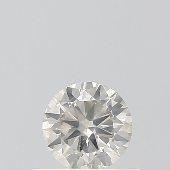 Loose Diamond - ROUND 0.33ct Salt and Pepper VVS1: Loose Diamond - ROUND 0.33ct Salt and Pepper VVS1 Source: Natural Shape: ROUND Carats: 0.33 Color: Salt and Pepper Certification: NONE Video: