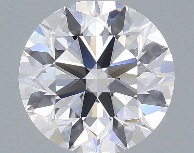 Loose Diamond - ROUND 0.91ct D IF (1 of 1)
