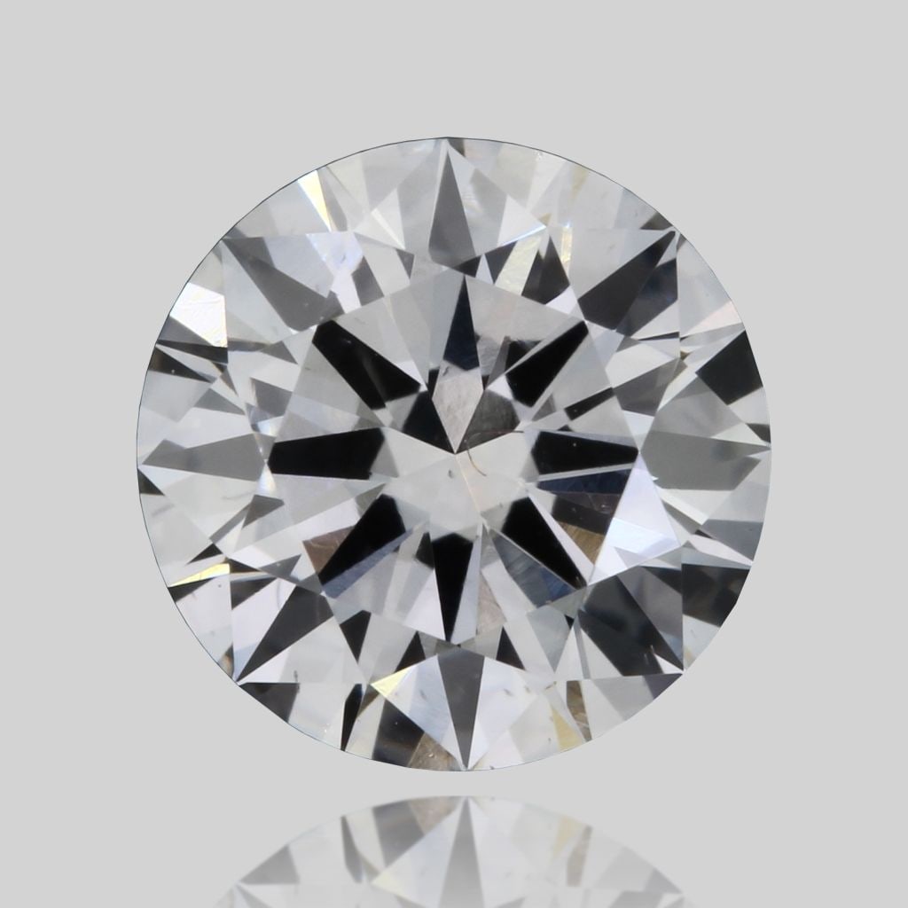 Loose Diamond - ROUND 0.8ct Faint Pink VS2: Loose Diamond - ROUND 0.8ct Faint Pink VS2 Source: Natural Shape: ROUND Carats: 0.8 Color: Faint Pink Certification: GIA Video: