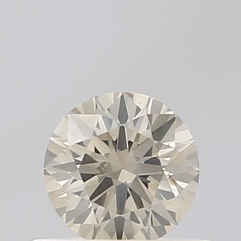 Loose Diamond - ROUND 0.4ct Salt and Pepper VVS2: Loose Diamond - ROUND 0.4ct Salt and Pepper VVS2 Source: Natural Shape: ROUND Carats: 0.4 Color: Salt and Pepper Certification: NONE Video: