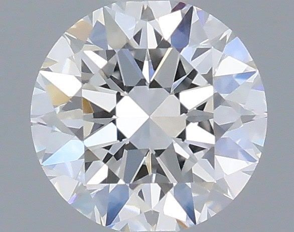 Loose Diamond - ROUND 0.3ct D VS1: Loose Diamond - ROUND 0.3ct D VS1 Source: Natural Shape: ROUND Carats: 0.3 Color: D Clarity: VS1 Certification: GIA Video:
