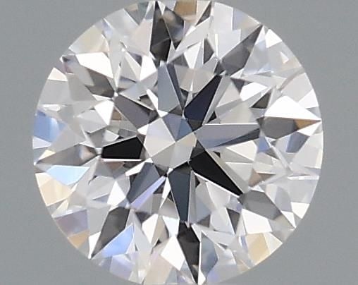 Loose Diamond - ROUND 0.22ct D VVS2: Loose Diamond - ROUND 0.22ct D VVS2 Source: Natural Shape: ROUND Carats: 0.22 Color: D Clarity: VVS2 Certification: GIA Video: