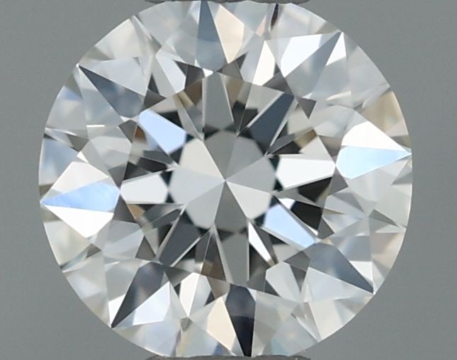 Loose Diamond - ROUND 0.3ct I SI1: Loose Diamond - ROUND 0.3ct I SI1 Source: Natural Shape: ROUND Carats: 0.3 Color: I Clarity: SI1 Certification: GIA The Diamond Depot Guarantee: All items in this auction are guaranteed to be 100% aut