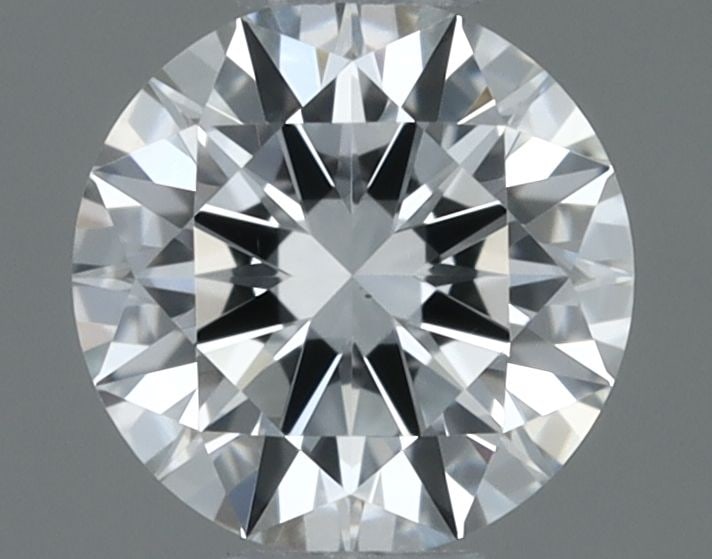 Loose Diamond - ROUND 0.3ct H VS1: Loose Diamond - ROUND 0.3ct H VS1 Source: Natural Shape: ROUND Carats: 0.3 Color: H Clarity: VS1 Certification: GIA The Diamond Depot Guarantee: All items in this auction are guaranteed to be 100%
