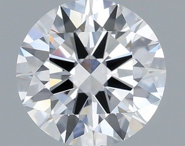 Loose Diamond - ROUND 0.9ct F VVS1: Loose Diamond - ROUND 0.9ct F VVS1 Source: Natural Shape: ROUND Carats: 0.9 Color: F Clarity: VVS1 Certification: GIA Video: