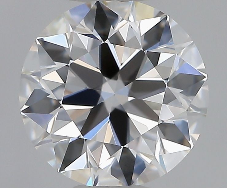 Loose Diamond - ROUND 1.0ct E VVS1: Loose Diamond - ROUND 1.0ct E VVS1 Source: Natural Shape: ROUND Carats: 1.0 Color: E Clarity: VVS1 Certification: GIA Video: Video Link The Diamond Depot Guarantee: All items in this auction are