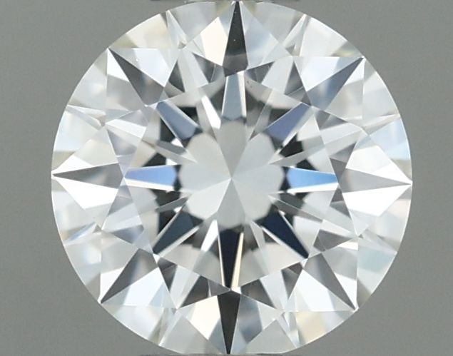 Loose Diamond - ROUND 0.3ct I VVS2: Loose Diamond - ROUND 0.3ct I VVS2 Source: Natural Shape: ROUND Carats: 0.3 Color: I Clarity: VVS2 Certification: GIA The Diamond Depot Guarantee: All items in this auction are guaranteed to be 100% a