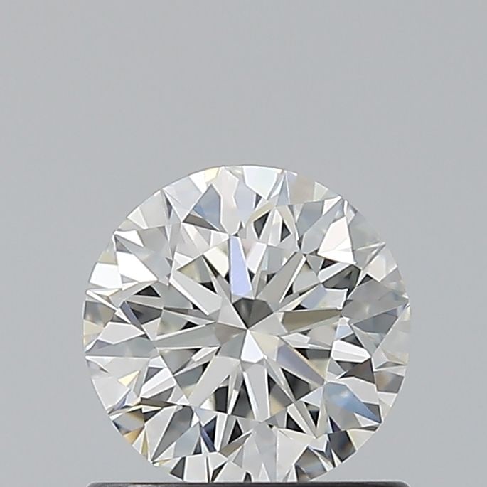 Loose Diamond - ROUND 0.8ct H VVS1: Loose Diamond - ROUND 0.8ct H VVS1 Source: Natural Shape: ROUND Carats: 0.8 Color: H Clarity: VVS1 Certification: GIA Video: