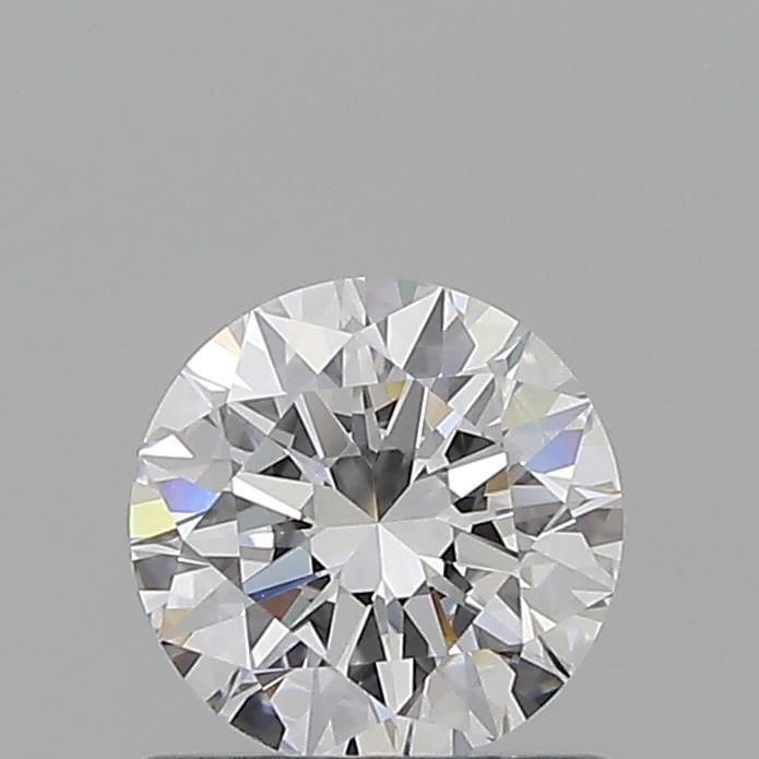 Loose Diamond - ROUND 0.72ct D VVS1: Loose Diamond - ROUND 0.72ct D VVS1 Source: Natural Shape: ROUND Carats: 0.72 Color: D Clarity: VVS1 Certification: GIA Video: