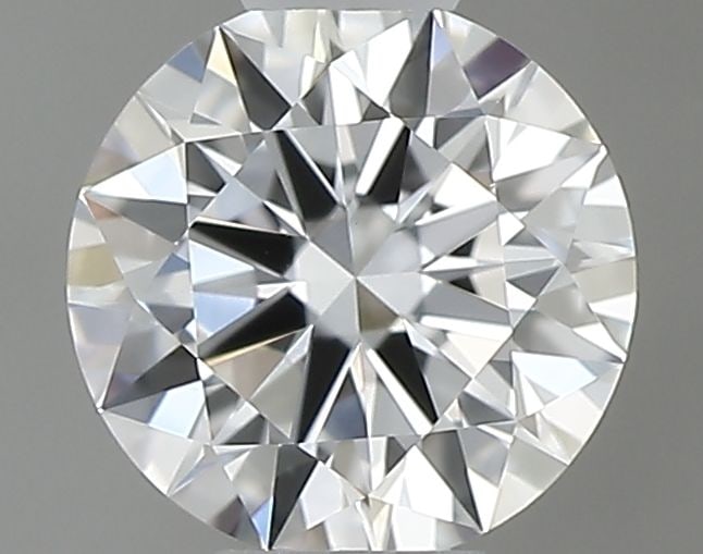 Loose Diamond - ROUND 0.3ct D VVS2: Loose Diamond - ROUND 0.3ct D VVS2 Source: Natural Shape: ROUND Carats: 0.3 Color: D Clarity: VVS2 Certification: GIA Video:
