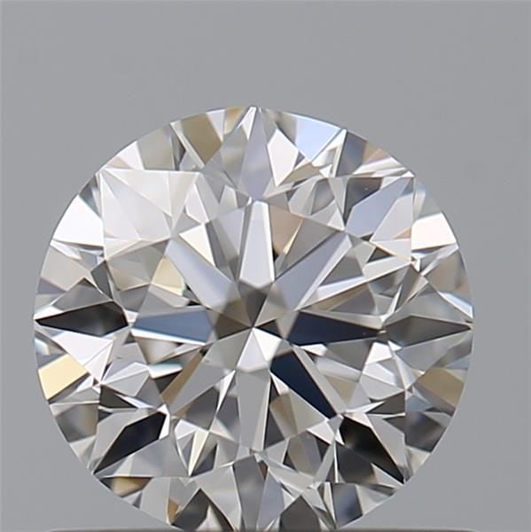 Loose Diamond - ROUND 0.7ct G VVS1: Loose Diamond - ROUND 0.7ct G VVS1 Source: Natural Shape: ROUND Carats: 0.7 Color: G Clarity: VVS1 Certification: GIA Video: