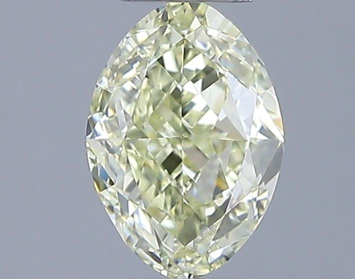 Loose Diamond - OVAL 1.0ct W-X VS1: Loose Diamond - OVAL 1.0ct W-X VS1 Source: Natural Shape: OVAL Carats: 1.0 Color: W-X Certification: GIA The Diamond Depot Guarantee: All items in this auction are guaranteed to be 100% authentic. At 