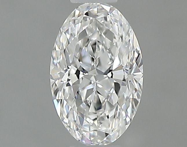 Loose Diamond - OVAL 0.34ct E IF: Loose Diamond - OVAL 0.34ct E IF Source: Natural Shape: OVAL Carats: 0.34 Color: E Clarity: IF Certification: GIA Video: