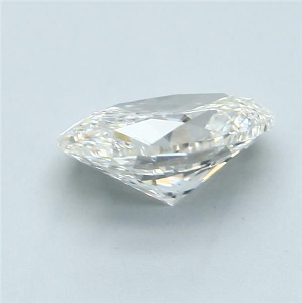 Loose Diamond - OVAL 0.8ct I VS1: Loose Diamond - OVAL 0.8ct I VS1 Source: Natural Shape: OVAL Carats: 0.8 Color: I Clarity: VS1 Certification: GIA Video: