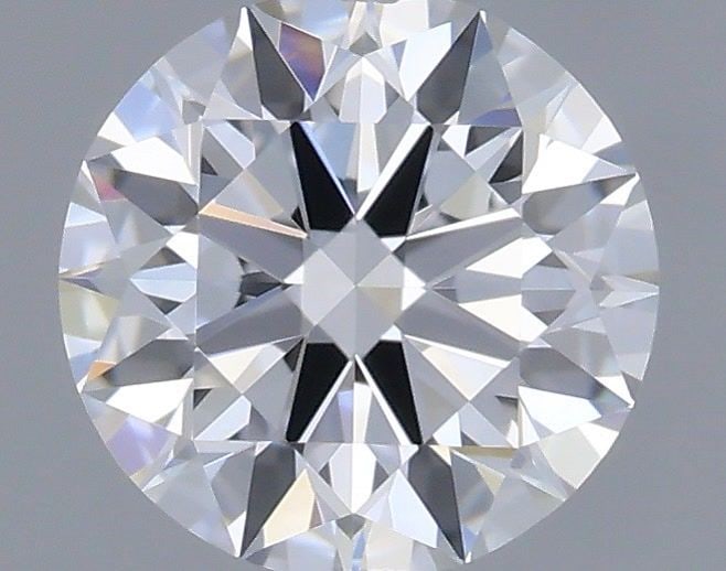 Loose Diamond - ROUND 0.35ct E VVS2: Loose Diamond - ROUND 0.35ct E VVS2 Source: Natural Shape: ROUND Carats: 0.35 Color: E Clarity: VVS2 Certification: GIA Video: