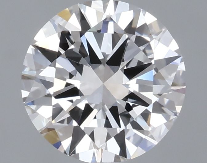 Loose Diamond - ROUND 0.76ct D IF: Loose Diamond - ROUND 0.76ct D IF Source: Natural Shape: ROUND Carats: 0.76 Color: D Clarity: IF Certification: GIA Video: