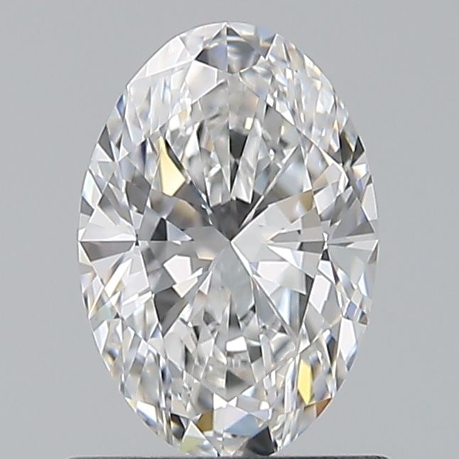 Loose Diamond - OVAL 0.7ct E FL: Loose Diamond - OVAL 0.7ct E FL Source: Natural Shape: OVAL Carats: 0.7 Color: E Clarity: FL Certification: GIA Video:
