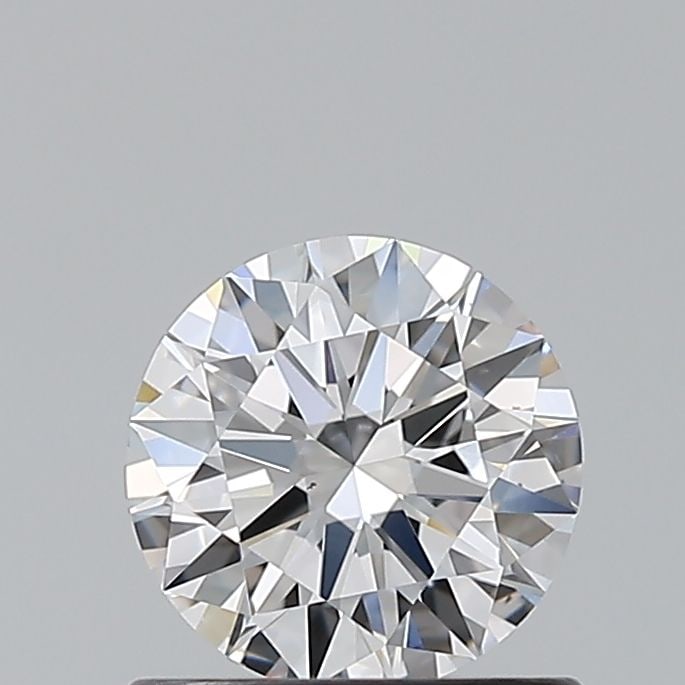 Loose Diamond - ROUND 0.75ct D VS2: Loose Diamond - ROUND 0.75ct D VS2 Source: Natural Shape: ROUND Carats: 0.75 Color: D Clarity: VS2 Certification: GIA Video: