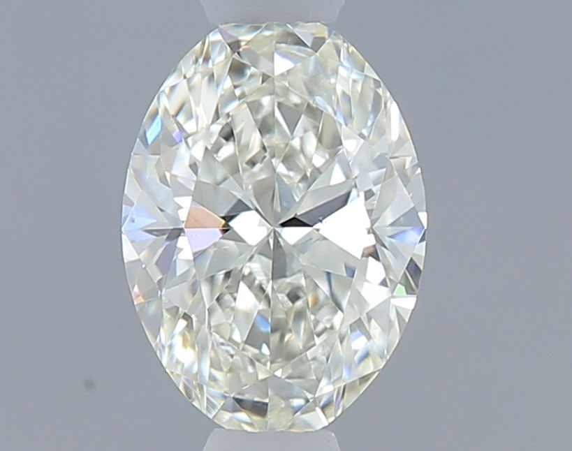 Loose Diamond - OVAL 0.3ct G SI1: Loose Diamond - OVAL 0.3ct G SI1 Source: Natural Shape: OVAL Carats: 0.3 Color: G Clarity: SI1 Certification: GIA Video: