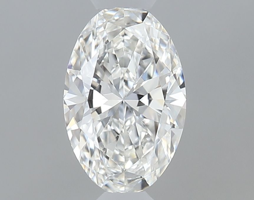 Loose Diamond - OVAL 0.3ct G VVS1: Loose Diamond - OVAL 0.3ct G VVS1 Source: Natural Shape: OVAL Carats: 0.3 Color: G Clarity: VVS1 Certification: GIA Video: