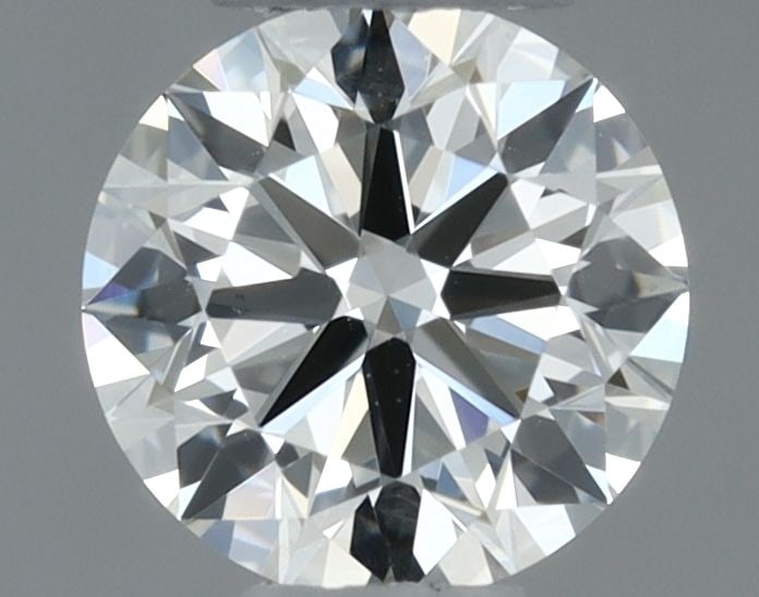 Loose Diamond - ROUND 0.3ct I VS1: Loose Diamond - ROUND 0.3ct I VS1 Source: Natural Shape: ROUND Carats: 0.3 Color: I Clarity: VS1 Certification: IGI The Diamond Depot Guarantee: All items in this auction are guaranteed to be 100% aut